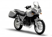 Triumph Tiger